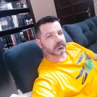 ROGER  DIEGO MATIOLA DE QUADROS