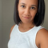 Jazmine Guerrero-Wheeler