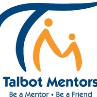 Talbot Mentors