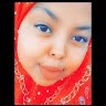 Ina Zultan Ahmed