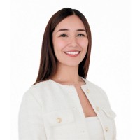 Jessica Karina Hernández García