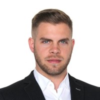 Christoph Fürsinger
