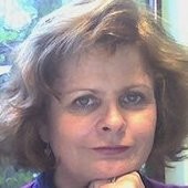 Patricia Cronan