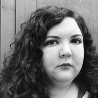 Tiffany Newhill-Leahy
