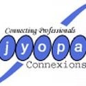 Jyopa Connexions