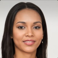 Lisette Saunders