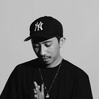 Fachri Junialdi