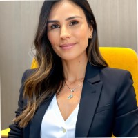 Shana Villanova