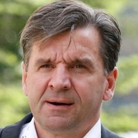 Dietrich von Seggern