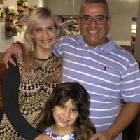 geraldo viegas filho