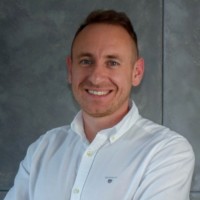 Balázs Márk Kovács