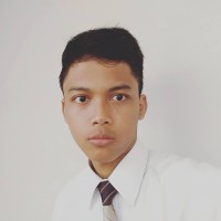 Habib Rifqi