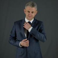 Andrzej Skolmowski