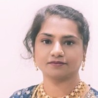 Suma Ramamurthy