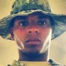 Kenny Young