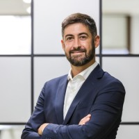 Daniel Coll Yuste