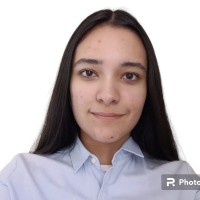 Ana María Montufar Grajeda