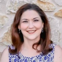 Erika Derryberry
