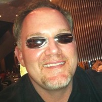 Jim Zanetti