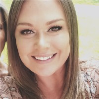 Cori Hanmer