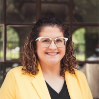 Kate Dowd