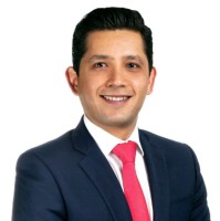 Ariel Garfio-Vazquez