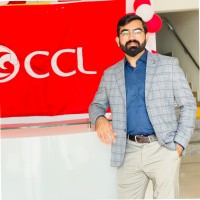 Muhammad Abdullah