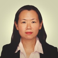 Hsiaoyu (Michelle) Chou