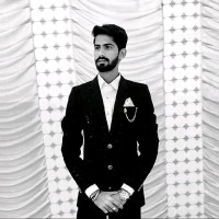 Saurav Chaudhary