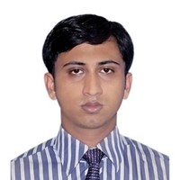Md. Shihaduzzaman