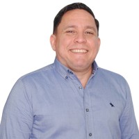 Marcos Mauricio Orozco Ruiz