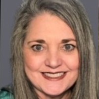 Pamela Brooks