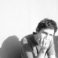 Pedro Pablo Wistuba