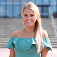Ellie Marrin