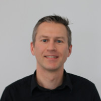 Kenneth Van Peteghem