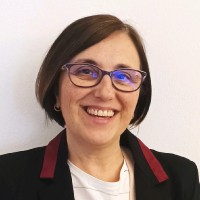 Roberta Rognoni