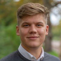 Daan Heemskerk