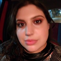 Elena Francalancia