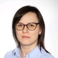 Sylwia Wróblewska