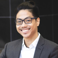 Peter Vu