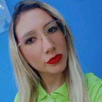Gislene Valeriano