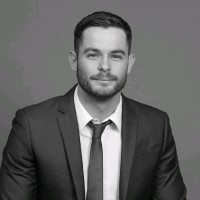 Seán Ward Mdi