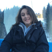 Hannah Piggott