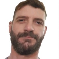 Claudio Coglitore