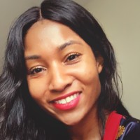 Mariah Smith
