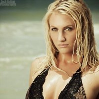 Reanne Asbury