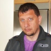 Artur Bliding
