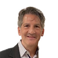 Kevin W. Rak