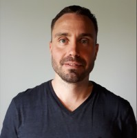 Jérémy Guerin