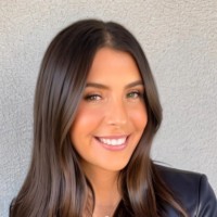 Amanda Rizzo